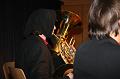 Styrian Brass 034